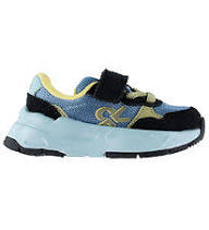 Color Kids Sneaker - Coronet Blue - Boys'