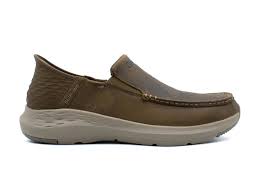 Skechers Hands Free Slip-ins Parson-Oswin