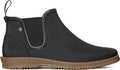 Bogs Sweet Pea WP - Black - Women's