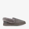 EMU Australia Platinum Murray - Charcoal/Anthracite