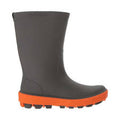 Kamik Riptide - Charcoal