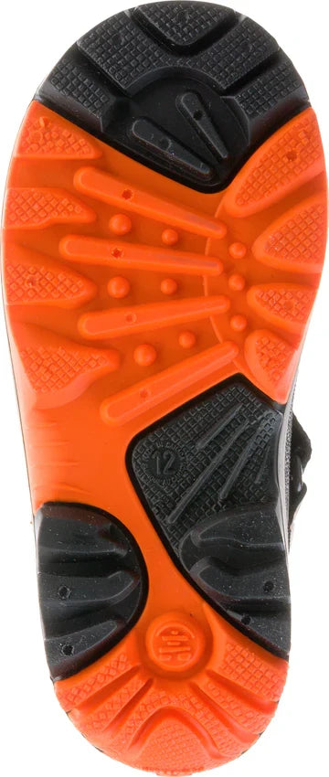 Kamik Rocket Winter Boots -40C