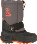 Kamik Rocket Winter Boots -40C
