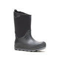 Kamik Kids Timber Boys All Season Waterproof Rain / Winter Boot -20C (Made in Canada)