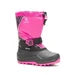 Kamik SnowFall P 2 Waterproof Winter Boots -40C