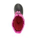 Kamik SnowFall P 2 Waterproof Winter Boots -40C