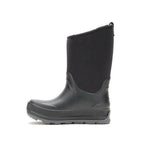 Kamik Kids Timber Boys All Season Waterproof Rain / Winter Boot -20C (Made in Canada)