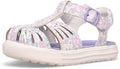 Keds Daphne Sandals Toddler