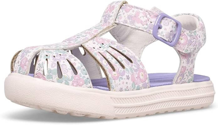 Keds Daphne Sandals Toddler