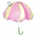 Kidorable Kids Lotus Flower Umbrella - ShoeKid.ca
