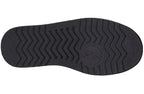 Kids Black BILLY Cozy Boots -Shoekid.ca