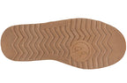 Kids Chestnut BILLY Cozy Boots -Shoekid.ca