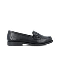 Garvalin Penelope - Black