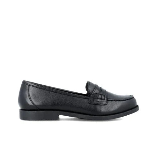 Garvalin Penelope - Black