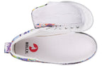 Lilia's Eye Candy BILLY Classic D|R II High Tops CPMA-Certified AFO-Ready -Shoekid.ca