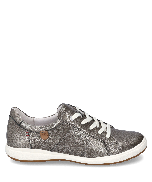 Josef Seibel Caren 01 - Platinum