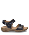 Josef Seibel Debra 19 - Denim Kombi