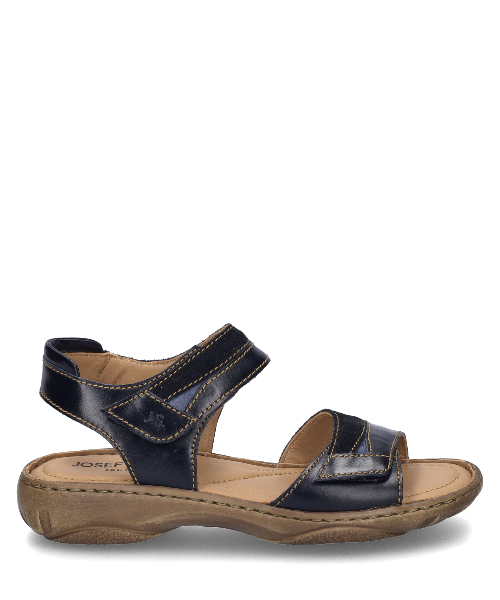 Josef Seibel Debra 19 - Denim Kombi