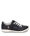 Josef Seibel Caren 01 - Black