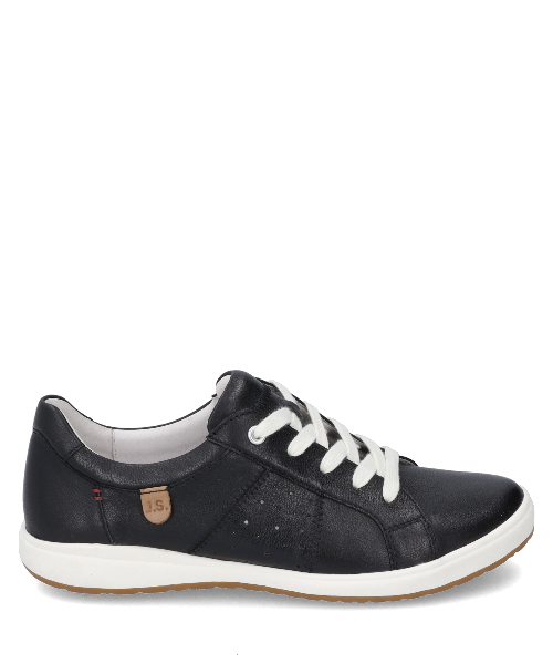 Josef Seibel Caren 01 - Black