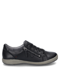 Josef Seibel Caren 12 - Black