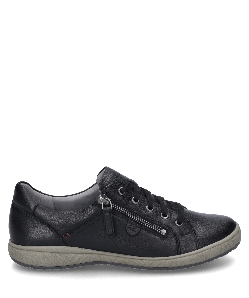 Josef Seibel Caren 12 - Black