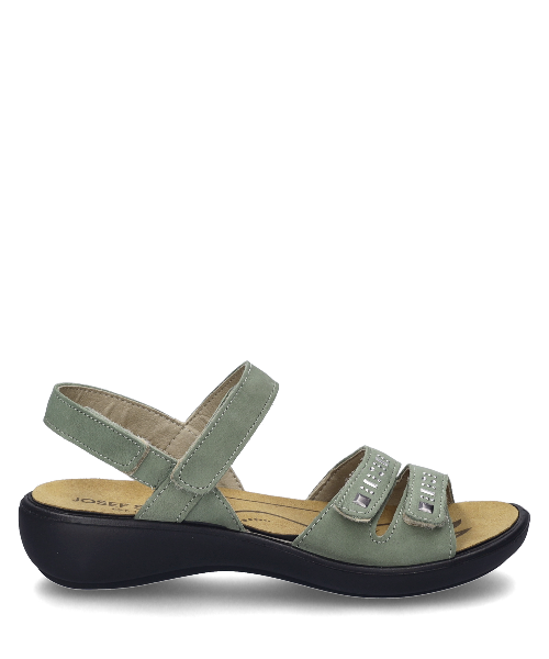 Josef Seibel Ibiza 86 - Mint