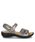 Josef Seibel Ibiza 86 - Beige