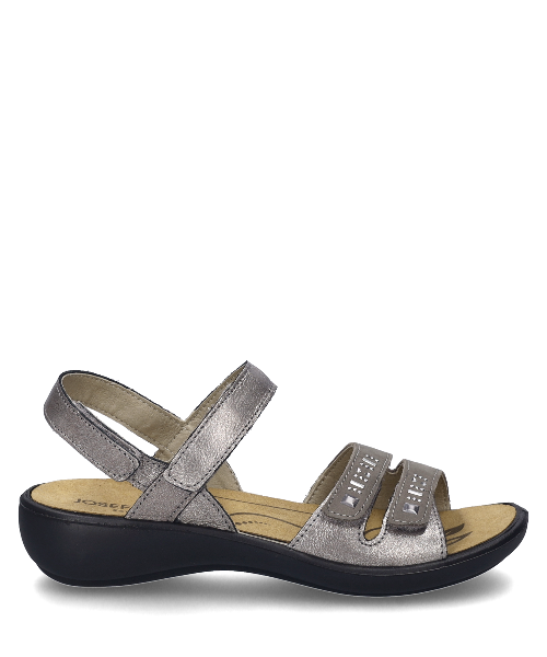 Josef Seibel Ibiza 86 - Beige