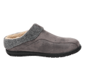 Foamtreads Lucas 3 - Grey