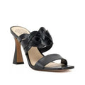 Women's Vince Camuto Rivky Heeled Sandal – Black