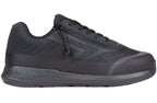 Men's Black to the Floor BILLY Goat CPMA Certified AFO-Ready -Shoekid.ca