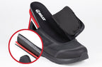 Men's Black to the Floor BILLY Goat CPMA Certified AFO-Ready -Shoekid.ca