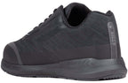Men's Black to the Floor BILLY Goat CPMA Certified AFO-Ready -Shoekid.ca