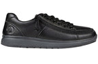 Men's Black to the Floor BILLY Work Comfort Lows (CPMA Approved) -Shoekid.ca