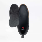 Men's Black/Gum BILLY CS High 2.0 -Shoekid.ca