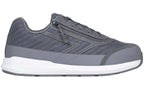 Men's Charcoal BILLY Goat CPMA Certified AFO-Ready -Shoekid.ca