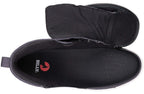 Men's Charcoal/Black BILLY CS 2.0 High Tops -Shoekid.ca