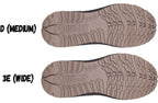 Men's Taupe BILLY Inclusion Trail Boots -Shoekid.ca