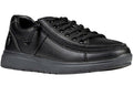 Men's Black to the Floor BILLY Work Comfort Lows (CPMA Approved) -Shoekid.ca