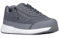 Men's Charcoal BILLY Goat CPMA Certified AFO-Ready -Shoekid.ca