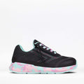 Midnight Mermaid BILLY Goat -Shoekid.ca