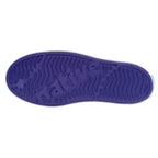 Native Jefferson Clog Violet (Toddler/Little Kids/Big Kids) - shoekid.ca