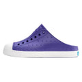Native Jefferson Clog Violet (Toddler/Little Kids/Big Kids) - shoekid.ca