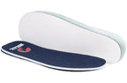 Navy/White BILLY CS 2.0 High Tops -Shoekid.ca