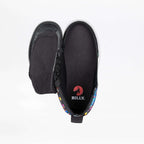 Night Sk8ter BILLY Classic D|R II High -Shoekid.ca