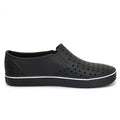 Men's Native Miles WanderFoam Slip-On Shoe