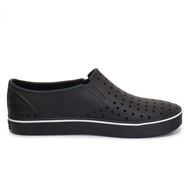 Men's Native Miles WanderFoam Slip-On Shoe