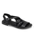 Bueno Olympia- Black