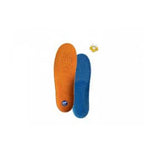 Pedag Joy Children's Orthotic Arch Support Insoles (Made in Germany) - ShoeKid.ca